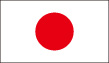 日本