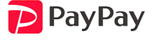 PayPay