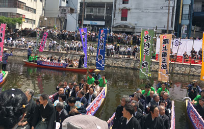 文化・アートイベント