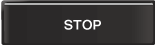 STOP